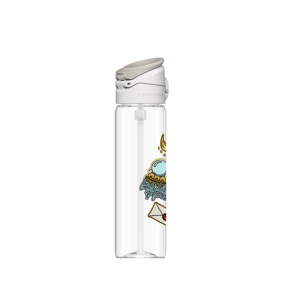 Hogwarts Leben – Sticker
