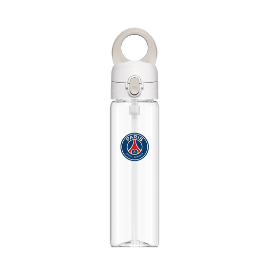 PSG Logo Classic
