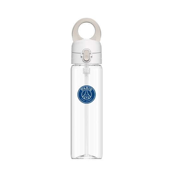 PSG Logo Classic Blue
