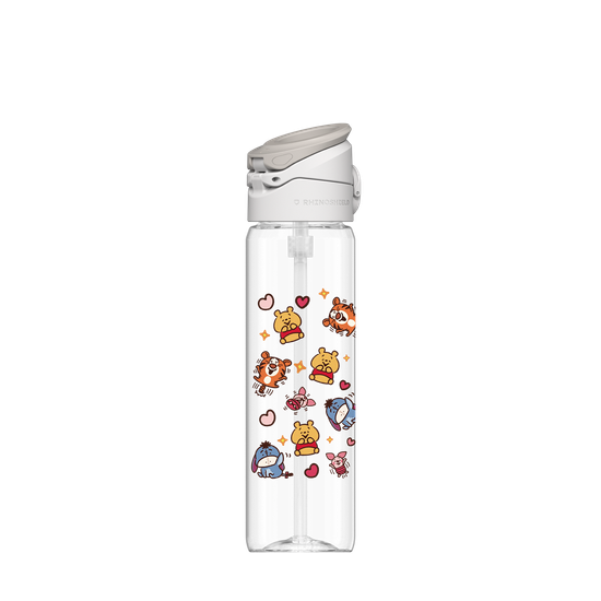 插畫家系列(卡娜赫拉) - 歡樂大集合