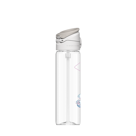 Tactical Hydration!