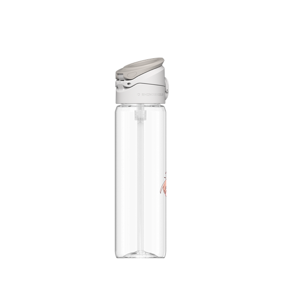 Original OP Leg-Swinging Baibai Bottle
