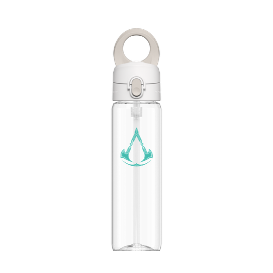 Assassin's Creed Valhalla® - Iconic Crest