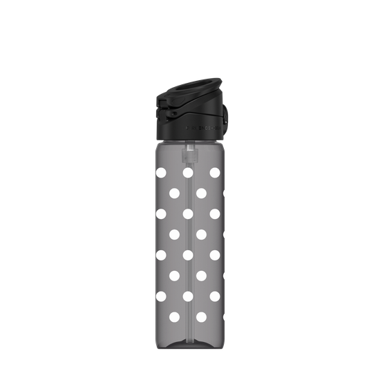 Pearl Dot