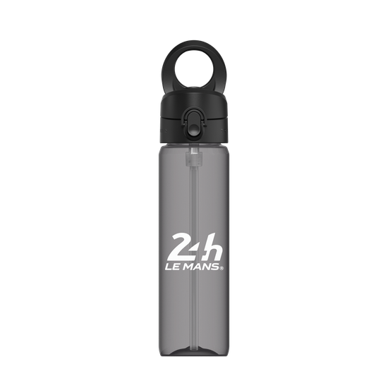 24H - Logo