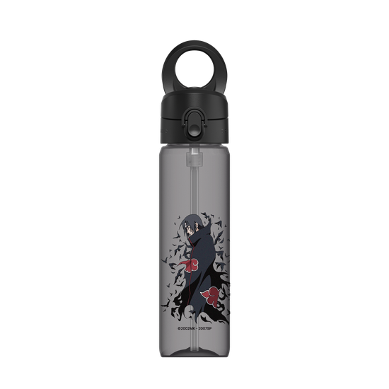 Itachi