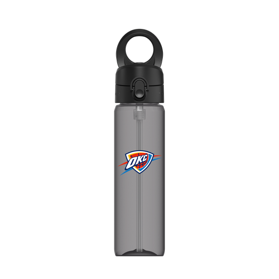 Oklahoma City Thunder