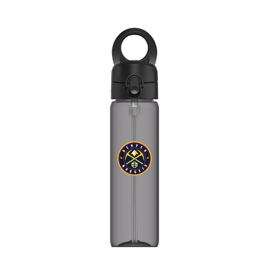 Denver Nuggets
