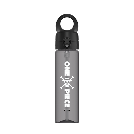 Logo One Piece