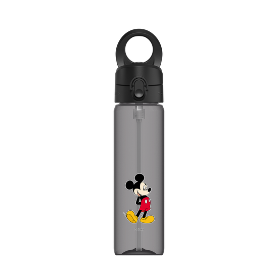 Micky - Stehen