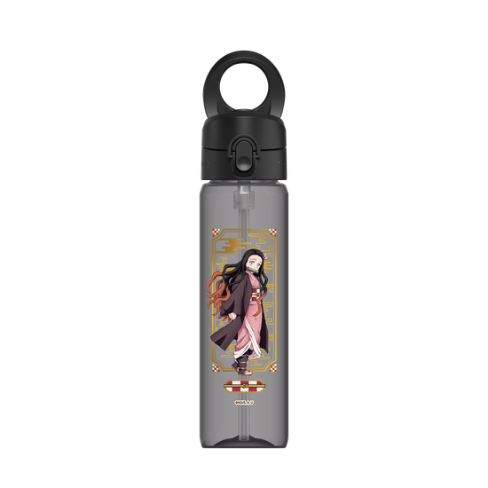 Nezuko