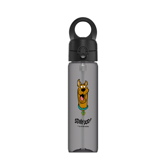 Scooby-Doo