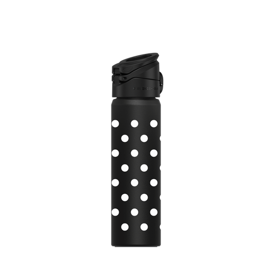 Pearl Dot