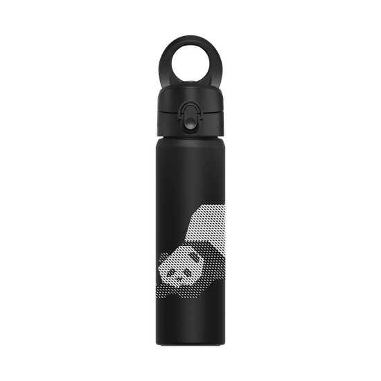 Großer Panda