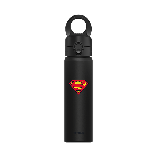 Superman - Logo