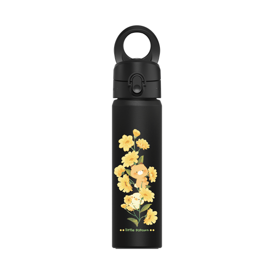 金盞花