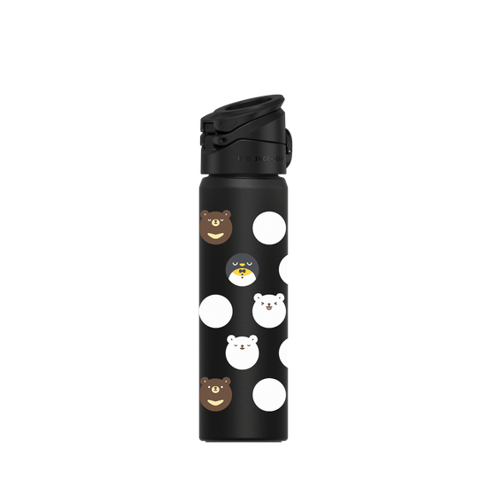 Dots