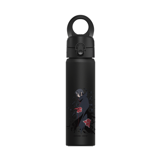 Itachi