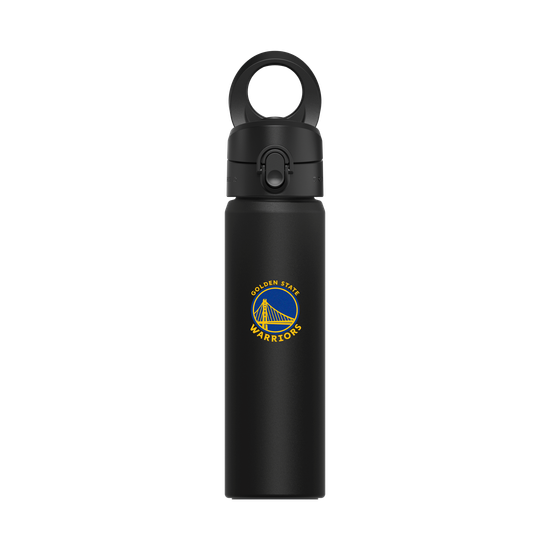 Golden State Warriors - Light