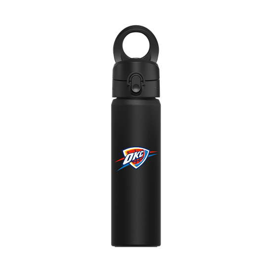 Oklahoma City Thunder