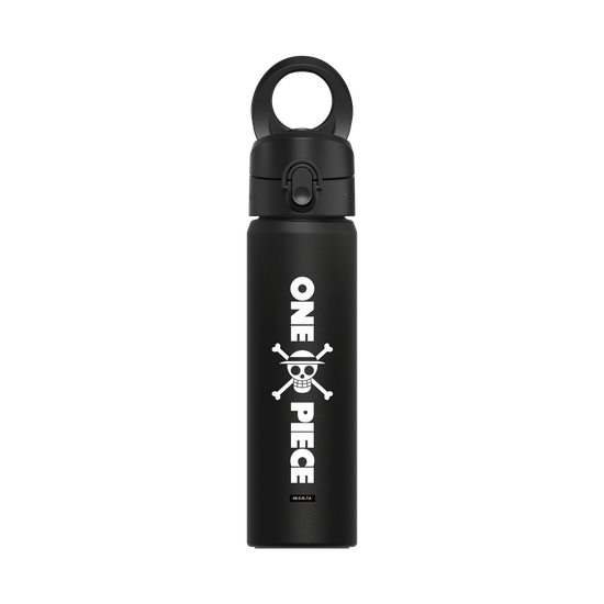 Logo One Piece