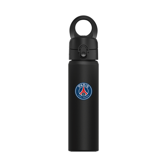PSG Logo Classic