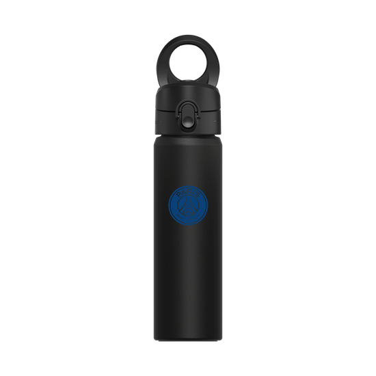 PSG Logo Classic Blue