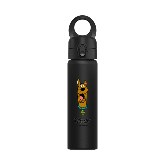 Scooby-Doo