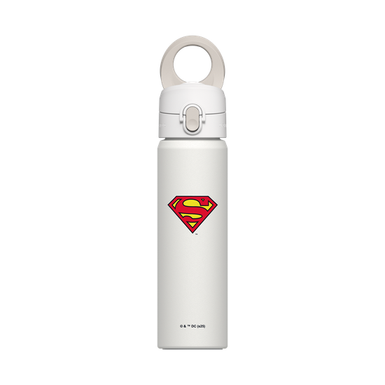 Superman - Logo