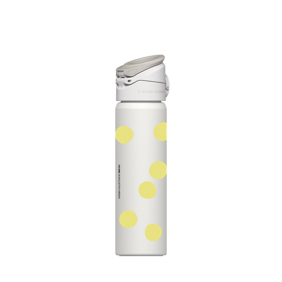 Color Cutout