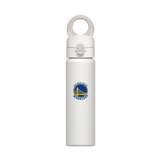 Golden State Warriors - Dark