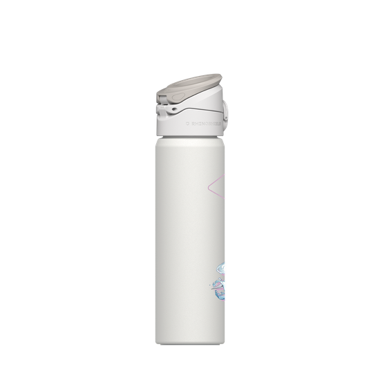 Tactical Hydration!