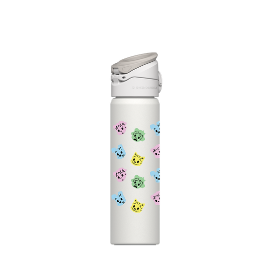 無線框系列-角色大集合