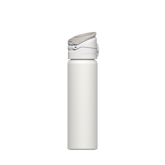 Dog Cloud Cup