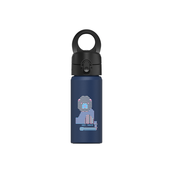 Lion d'Asie