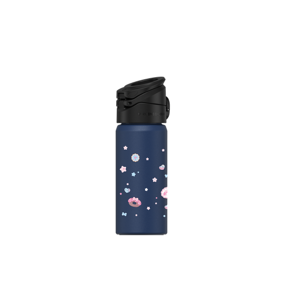 Univers Sucré