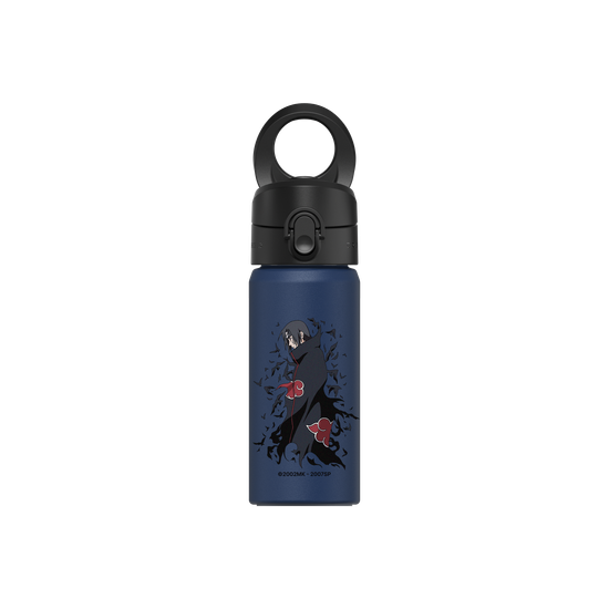 Itachi
