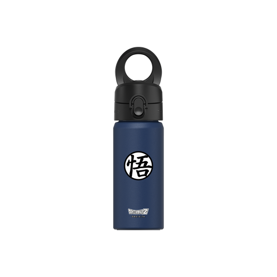 Go symbol (big)