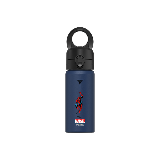 Spiderman - Classic