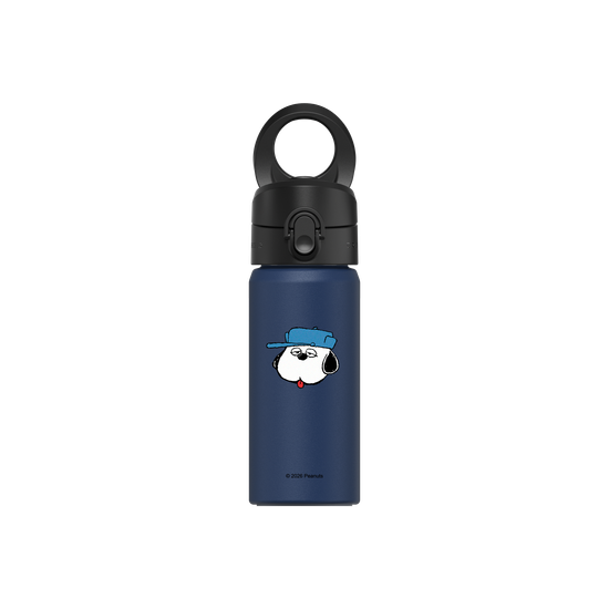Olaf