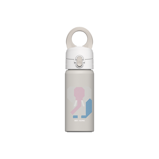 Éléphant d'Asie