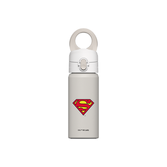 Superman - Logo