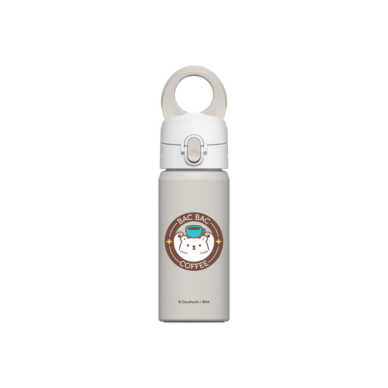 Bac Bac Coffee