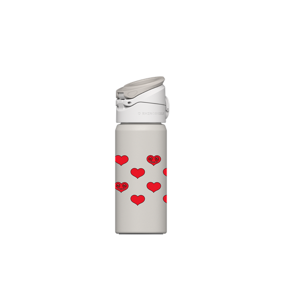 Love Bites
