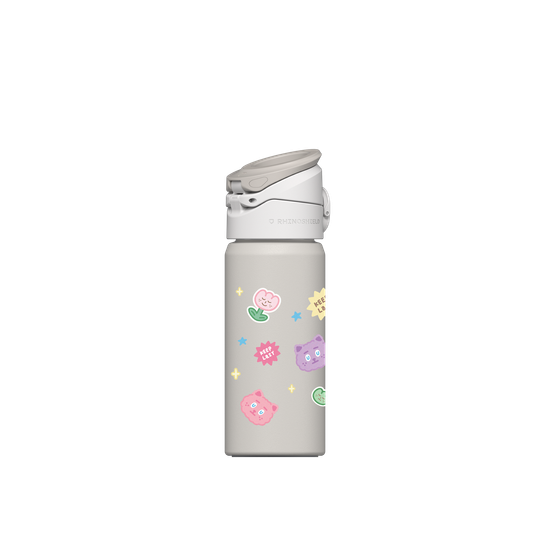JENNYHUA Sticker