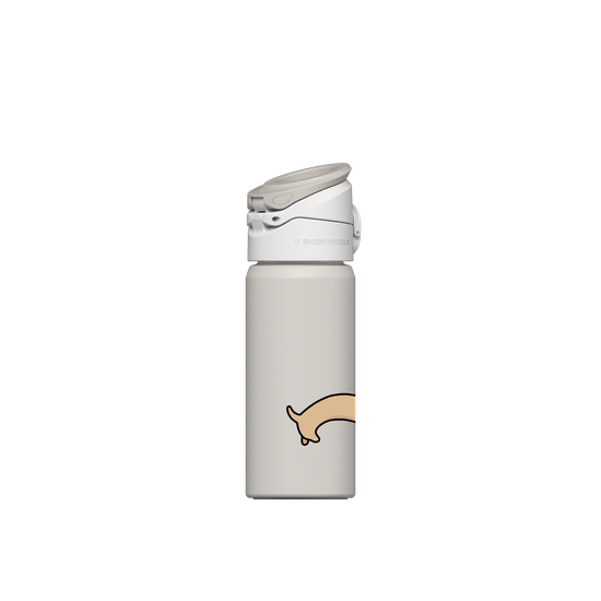 Sausage