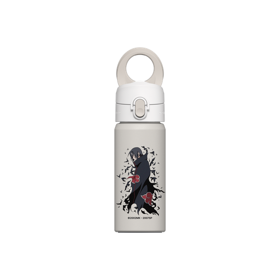 Itachi