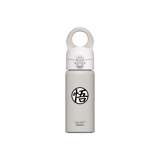 Go symbol (big)
