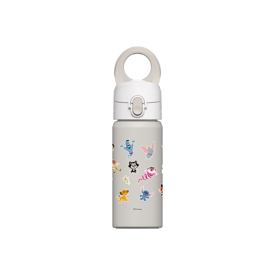 Disney Mickey - Sticker Style