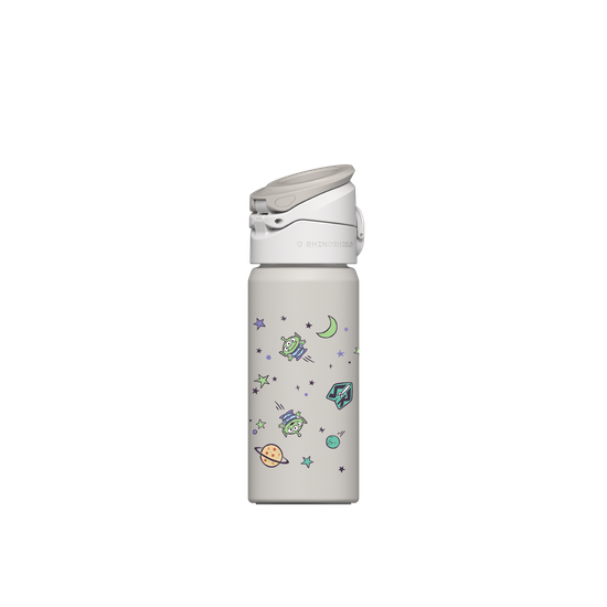 玩具總動員 - 宇宙飛行